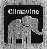 Climavine