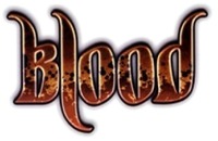 Blood