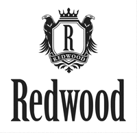 R REDWOOD Redwood