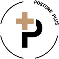POSTURE PLUS
