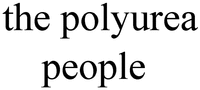 the polyurea people
