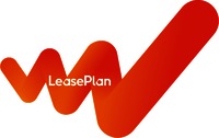 LeasePlan