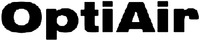 OptiAir