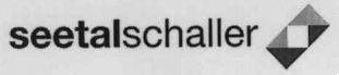 seetalschaller