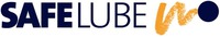 SAFELUBE