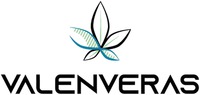 VALENVERAS