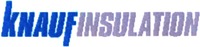 KNAUFINSULATION