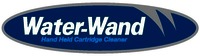 Water-Wand Hand Held Cartridge Cleaner