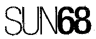 SUN68