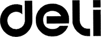 deli