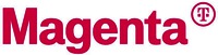 Magenta