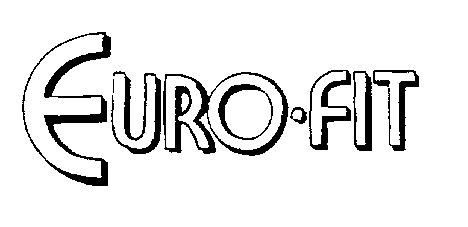 EURO-FIT