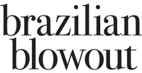brazilian blowout