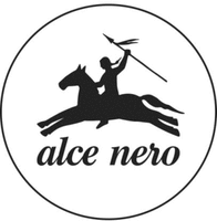 alce nero