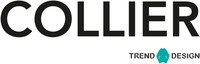 COLLIER TREND DESIGN