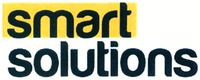 smart solutions