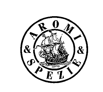 AROMI & SPEZIE