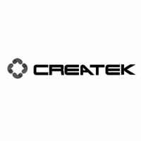 CREATEK