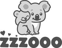 ZZZOOO