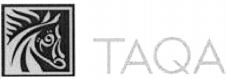 TAQA