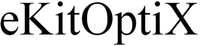 eKitOptiX