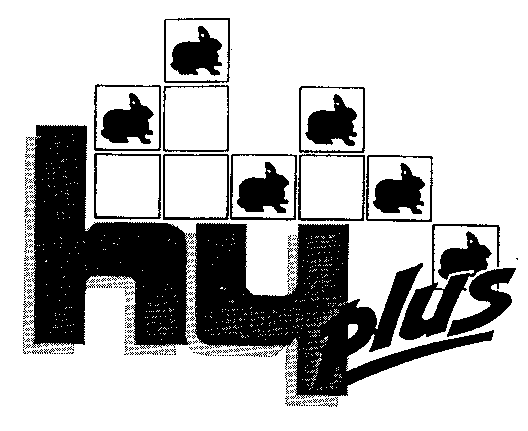 hy plus