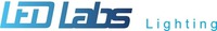 LED Labs Lighting