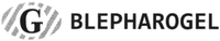 G BLEPHAROGEL