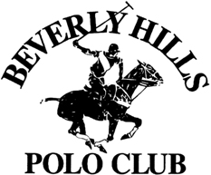 BEVERLY HILLS POLO CLUB