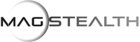 MAGSTEALTH