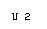 U2