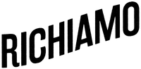 RICHIAMO