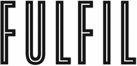FULFIL