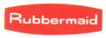 Rubbermaid