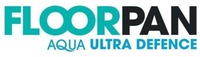 FLOORPAN AQUA ULTRA DEFENCE