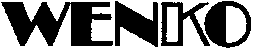WENKO