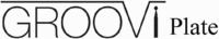 GROOVi Plate