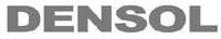 DENSOL