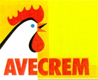 AVECREM