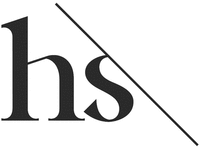 hs