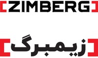 ZIMBERG