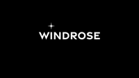 WINDROSE