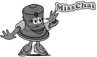 MissChai