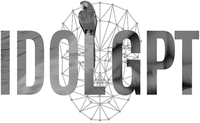 IDOLGPT