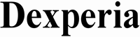 Dexperia