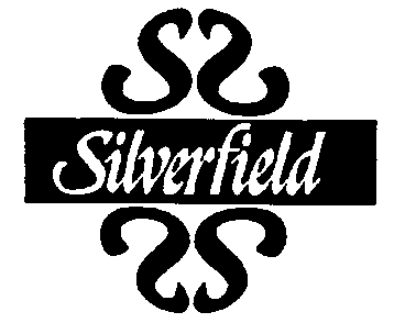 Silverfield