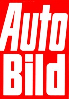 Auto Bild