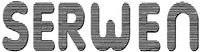 SERWEN