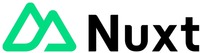 Nuxt