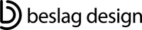 beslag design